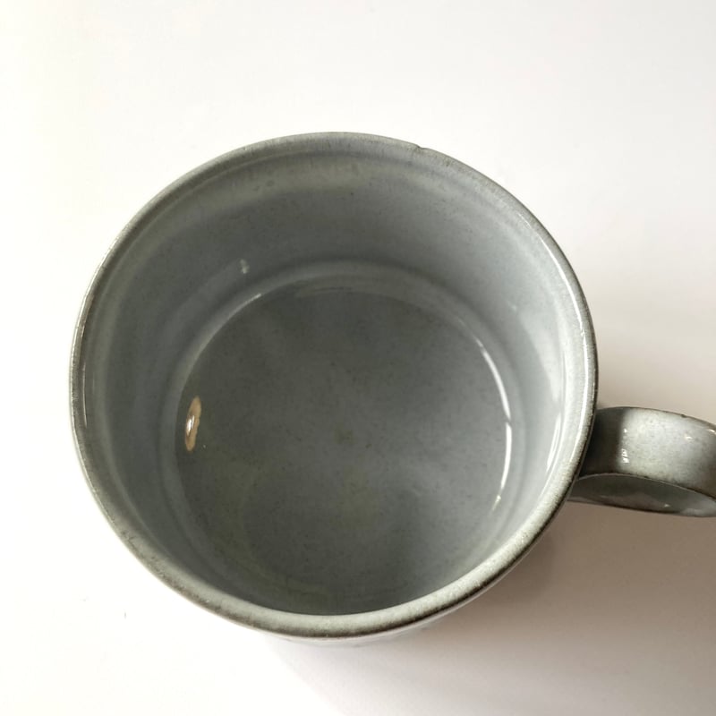 Quistgaard（クイストゴー）／Cordial（コーディアル）／カップ