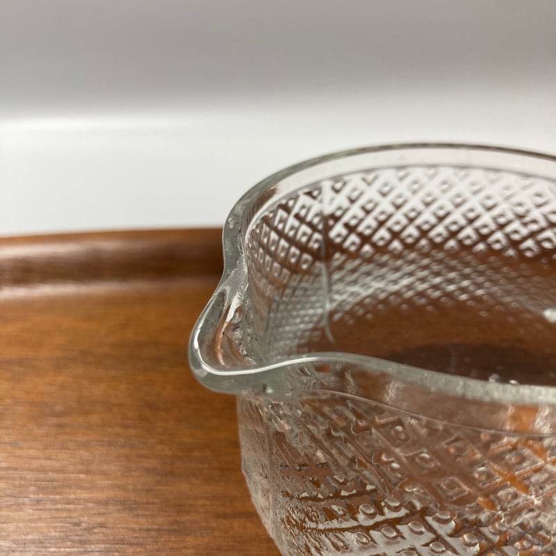 Nuutajarvi（ヌータヤルヴィ）／Pauliina（パウリーナ）／クリーマー