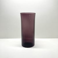 iittala（イッタラ）／2065／タンブラー　ライラック　01