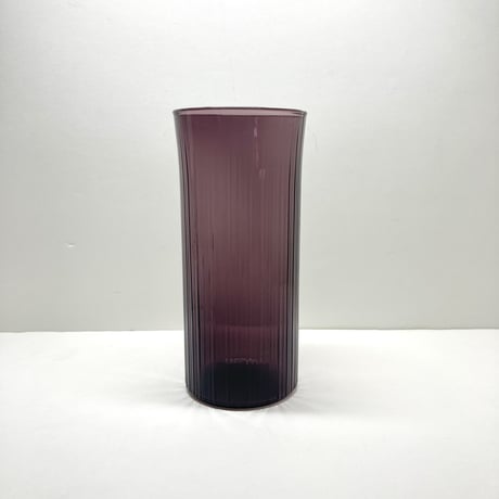 iittala（イッタラ）／2065／タンブラー　ライラック　01