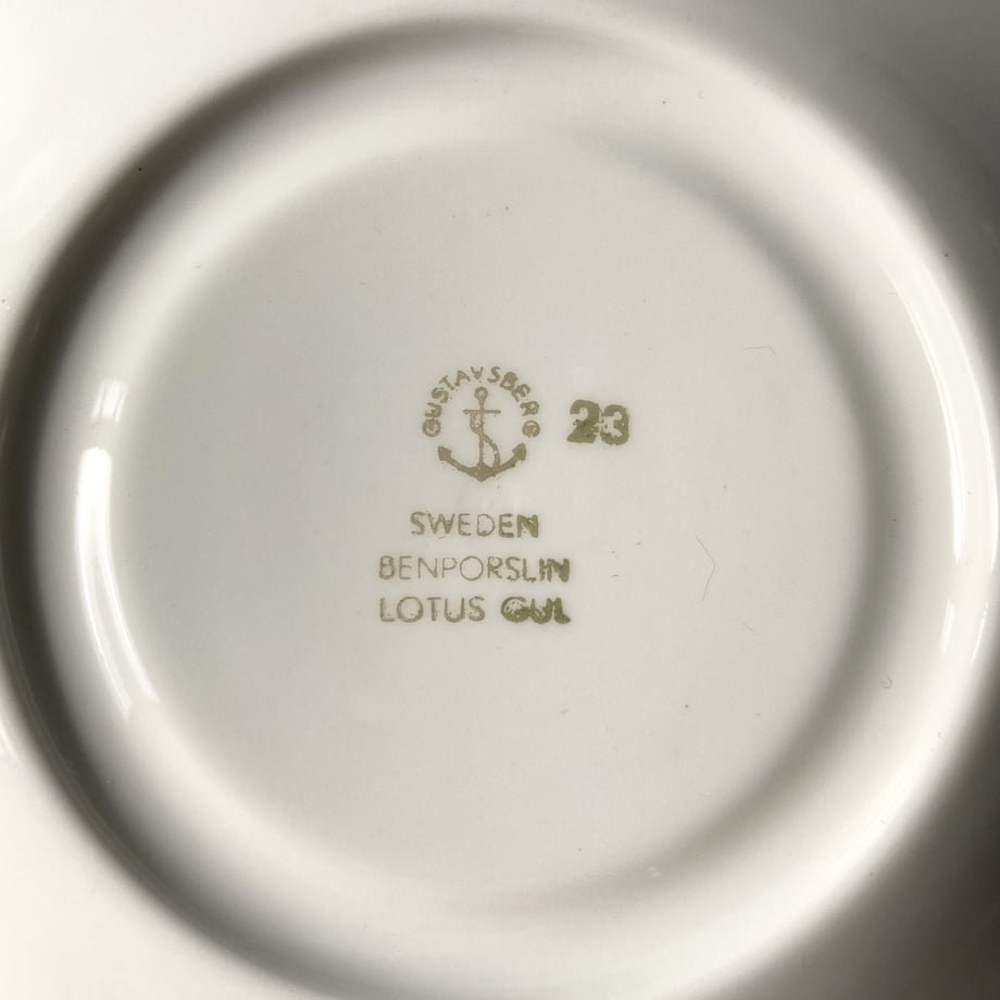 64127627464e55002cee8f68