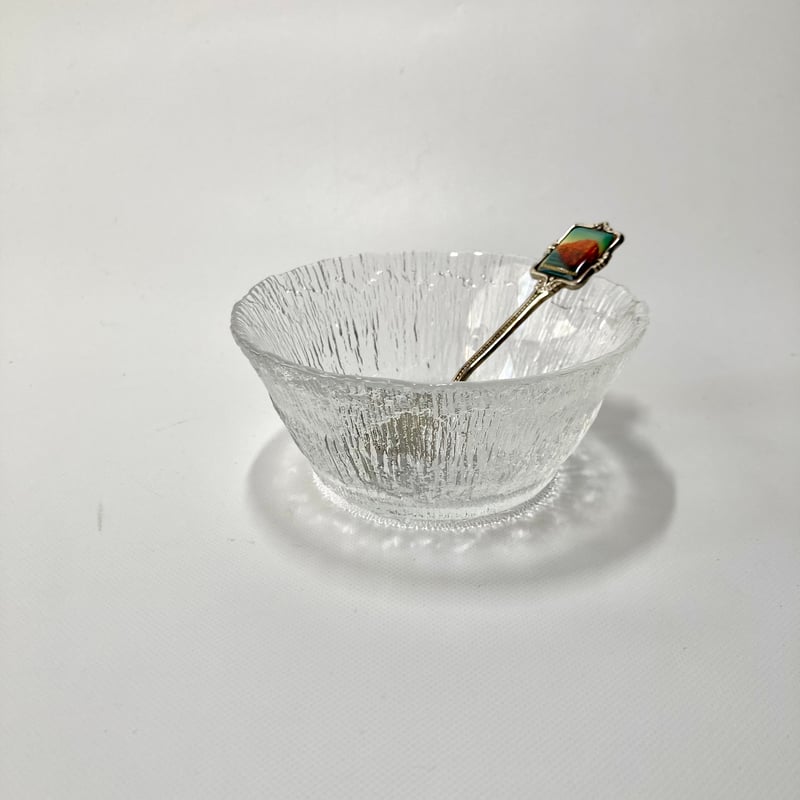 iittala（イッタラ）／Solaris（ソラリス）／Tapio Wirkkala