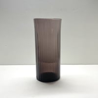 iittala（イッタラ）／2065／タンブラー　ライラック　02