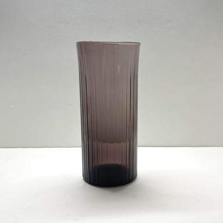 iittala（イッタラ）／2065／タンブラー　ライラック　02
