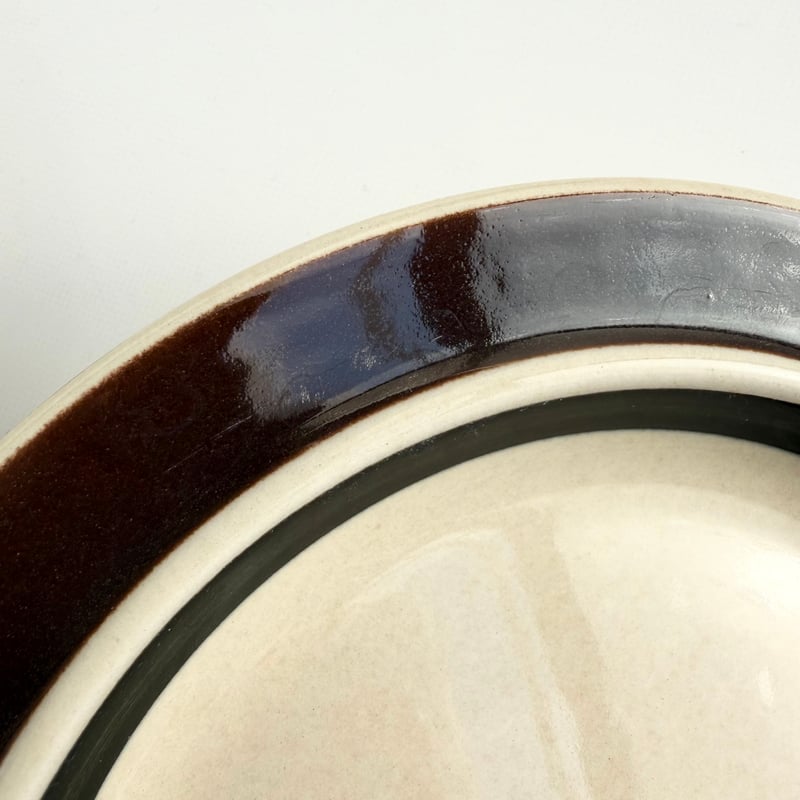 ARABIA（アラビア）｜Ruija（ルイヤ）｜プレート 17cm | HYGGE