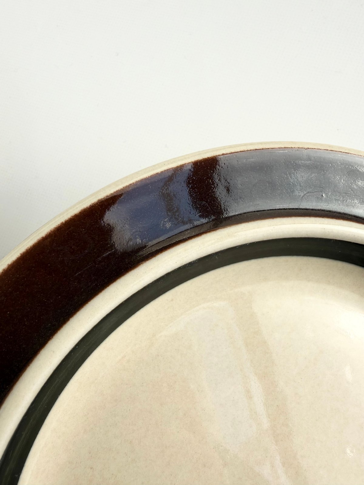 ARABIA（アラビア）｜Ruija（ルイヤ）｜プレート 17cm | HYGGE