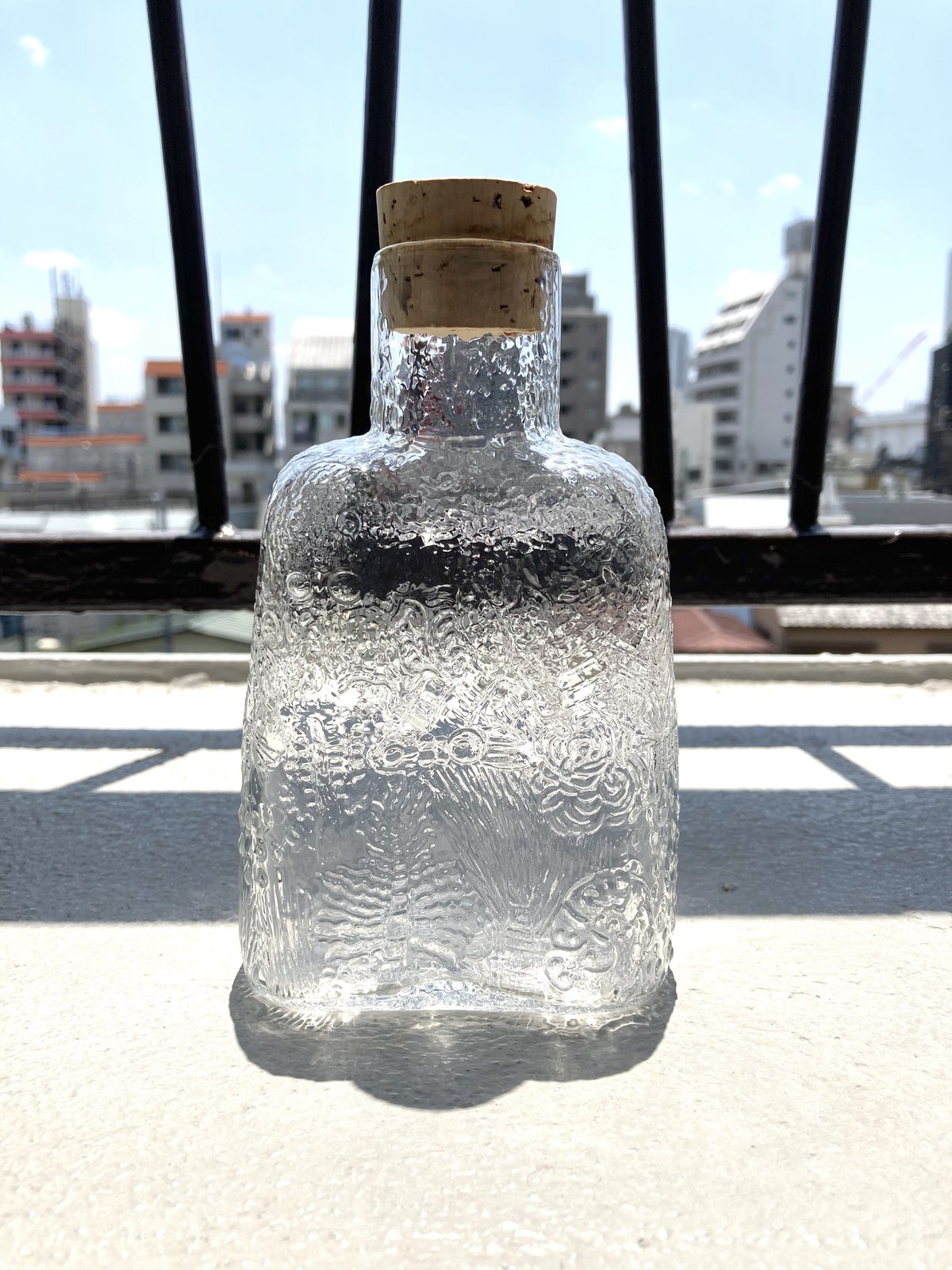 アラビヤ　ヌータヤルヴィテビンテージボトル fit=scale-down,w=1200