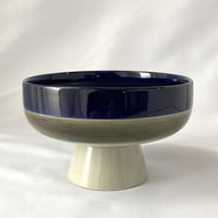 スウェーデン製ヴィンテージ／Karl holmberg社／トーストスタンド | HYGGE