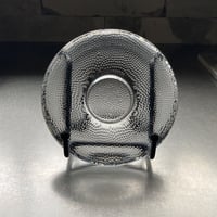 iittala（イッタラ）／Nappi（ナッピ）／キャンドルホルダー　クリア　02