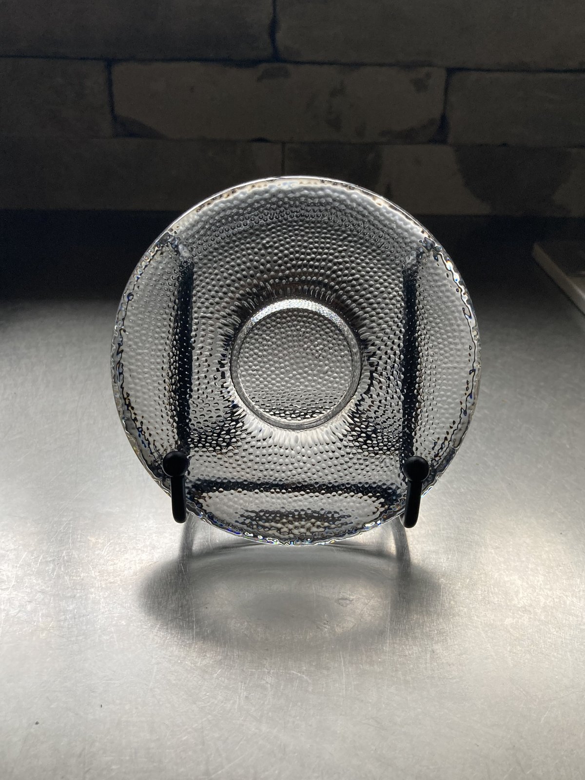 /イッタラ Nappulaナップラ キャンドルホルダー 大小セット 楽天市場】イッタラ nappulaの通販