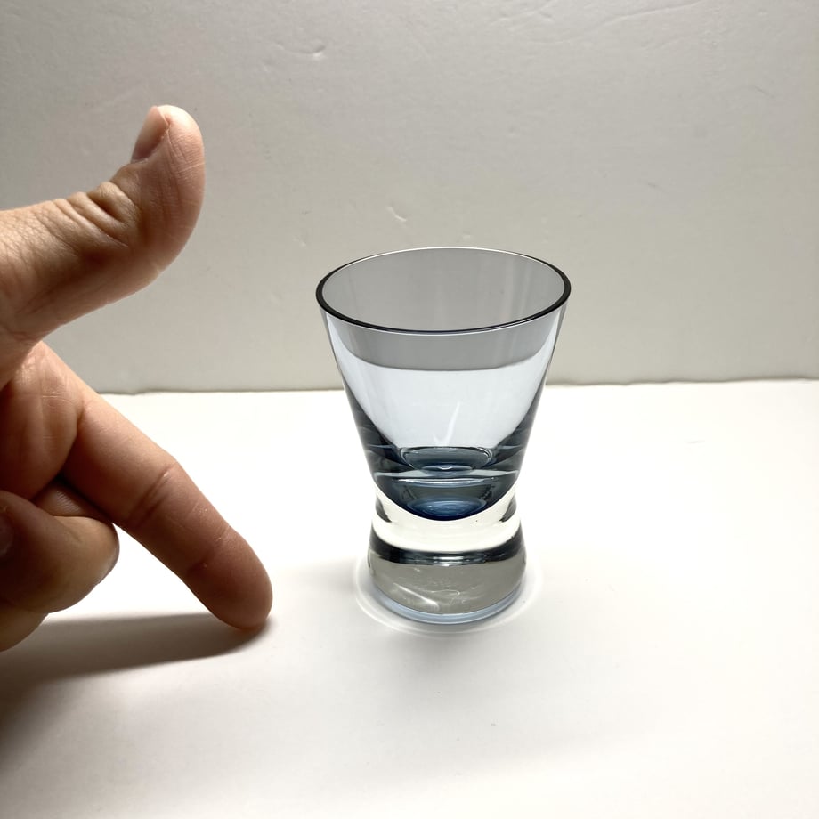 63c63b07fd38c95bb824889b