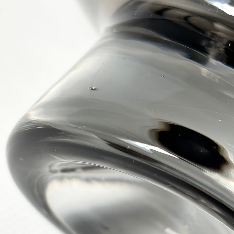 iittala（イッタラ）｜Tapio Wirkkala（タピオヴィルカラ）｜2092