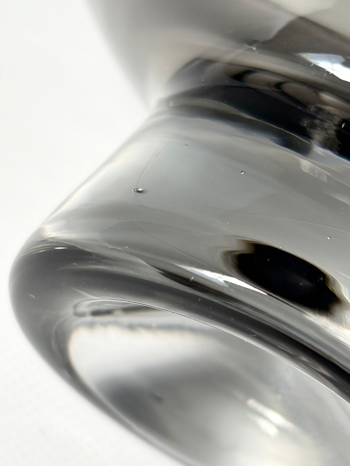 iittala（イッタラ）｜Tapio Wirkkala（タピオヴィルカラ）｜2092