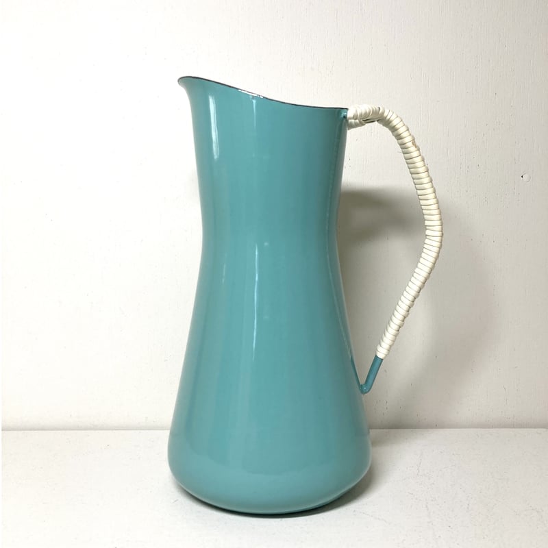 DANSK 置物 2025年最新】Dansk 素材：陶器・磁器 置物の人気アイテム - メルカリ