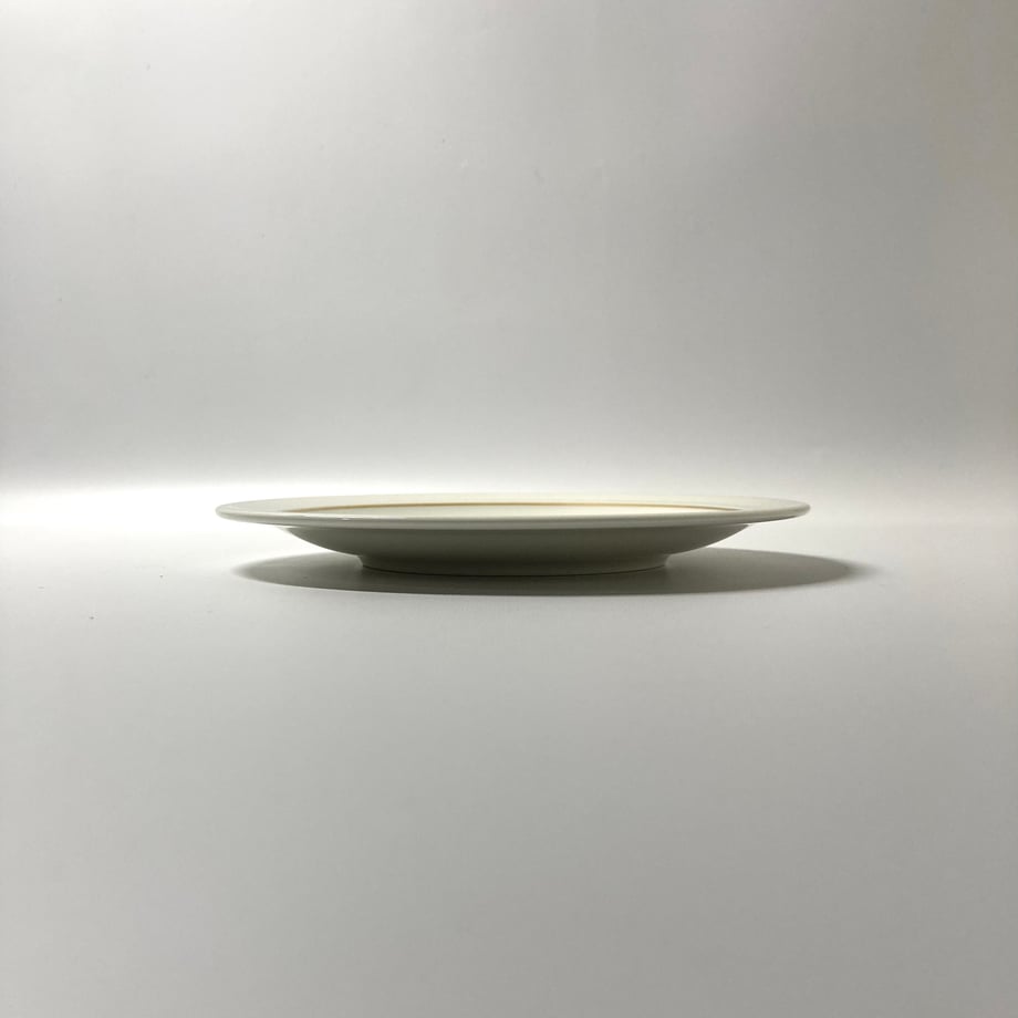 5ebeb1f251576250394355e5