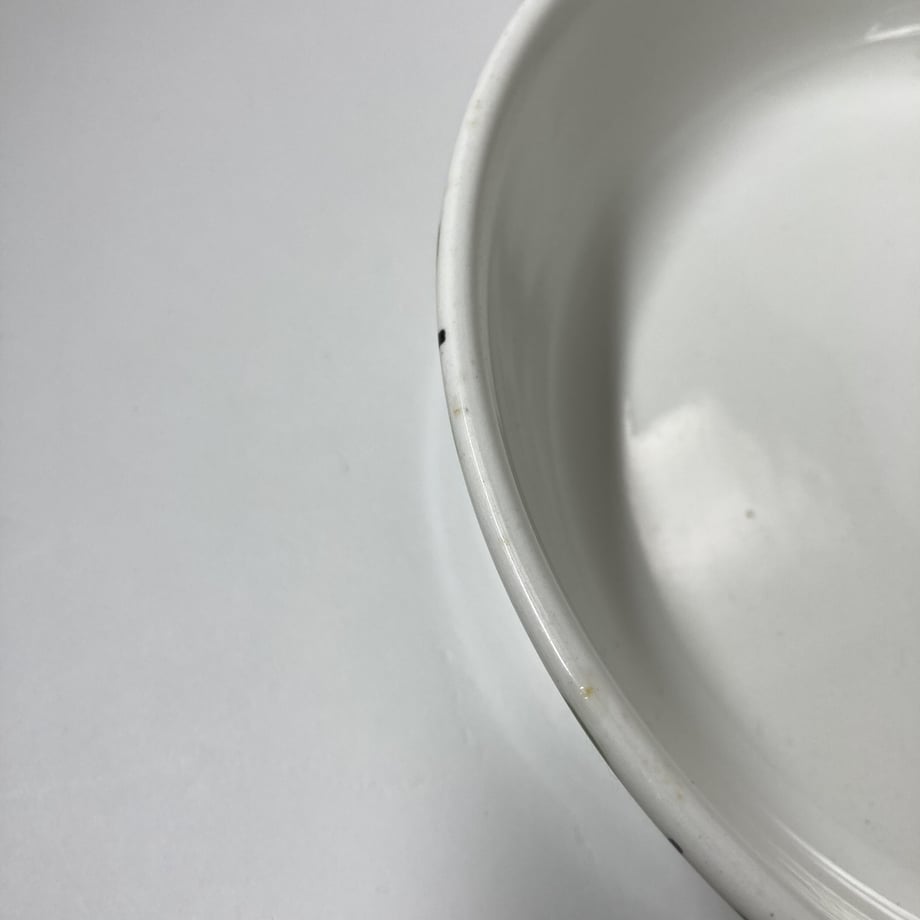 61c41222ecd05761aad7232f