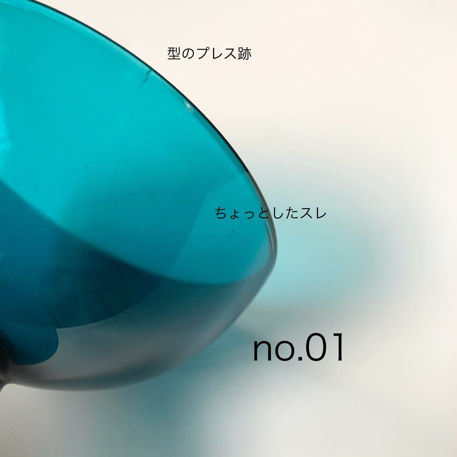 631ff42ea323944b3825ee2d