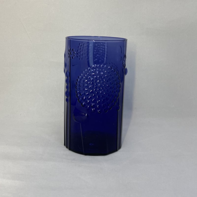 NUUTAJARVI（ヌータヤルヴィ）／Flora（フローラ）／タンブラー