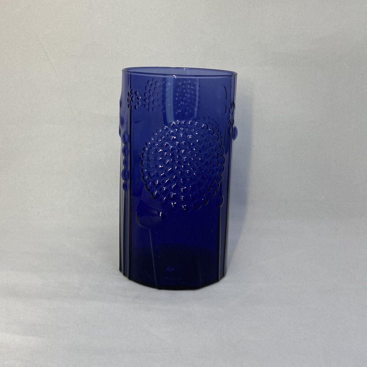 NUUTAJARVI（ヌータヤルヴィ）／Flora（フローラ）／タンブラー