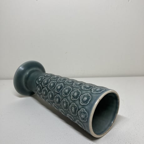 Kronjyden（クロニーデン）／Azur（アズール） ／2way item ／キャンドルホルダー＆フラワーベース