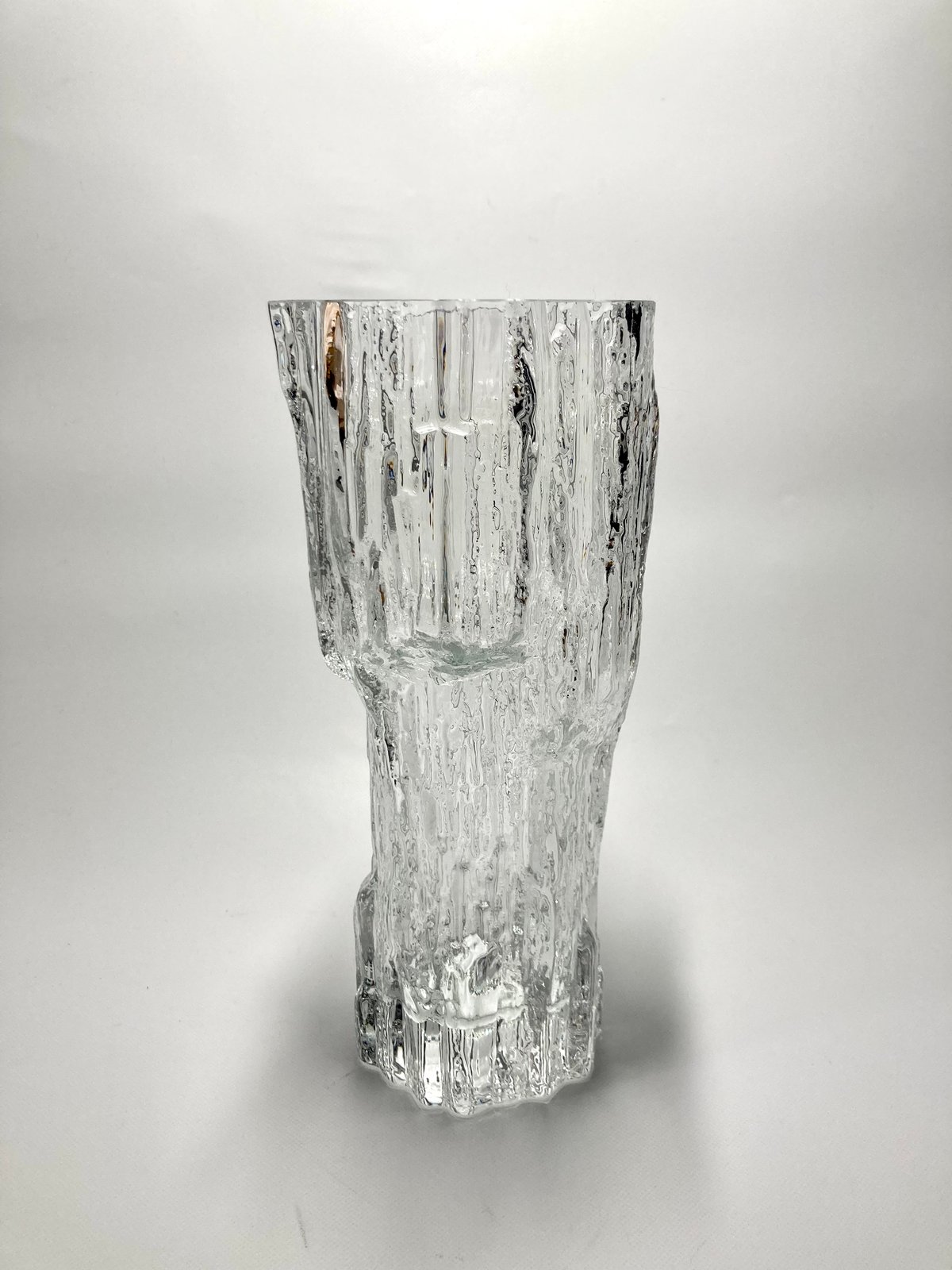 イッタラ アヴェーナ フラワーベース /  Avena iittala（イッタラ）／Avena（アヴェナ）／Tapio Wirkkala
