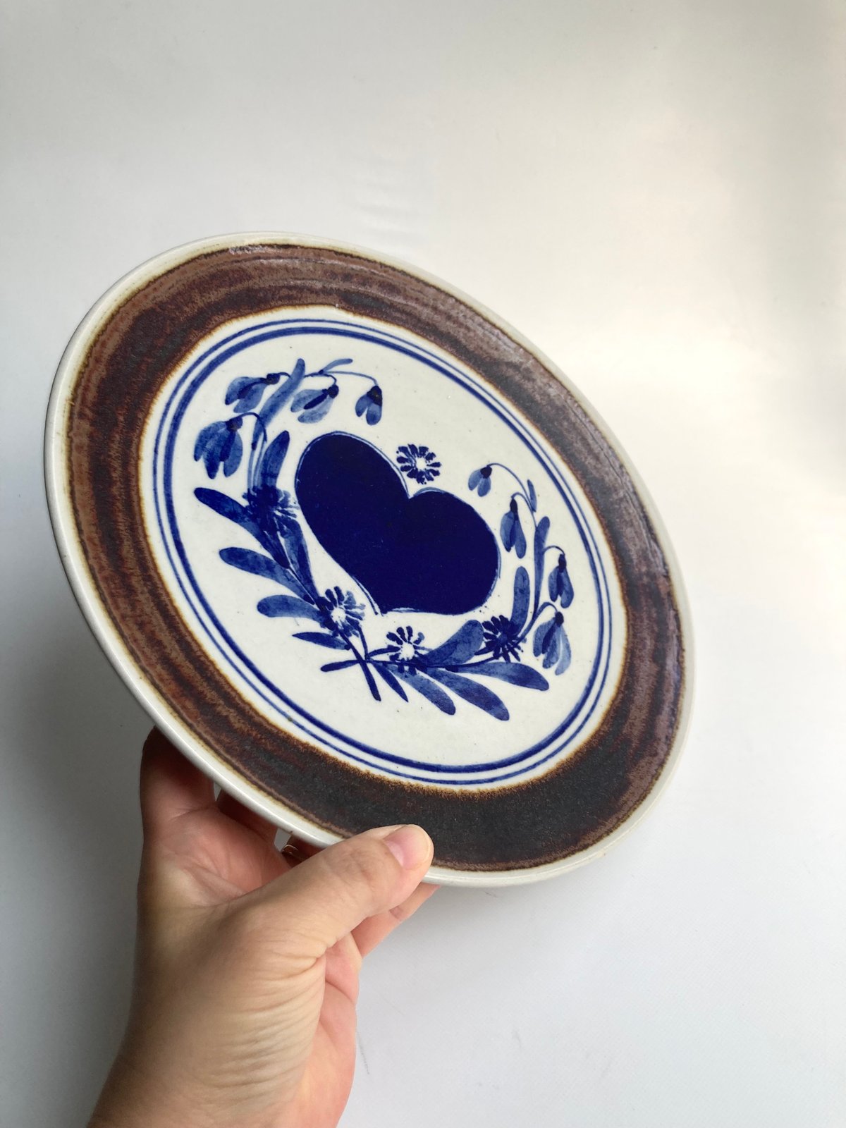 スウェーデン製／Designhuset（デザインヒューゼット）／Carl-Harry