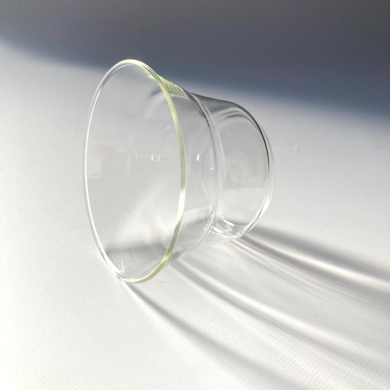 Y様確認用】 JENAER GLAS（イエナグラス）／ドイツ製ヴィンテージ 