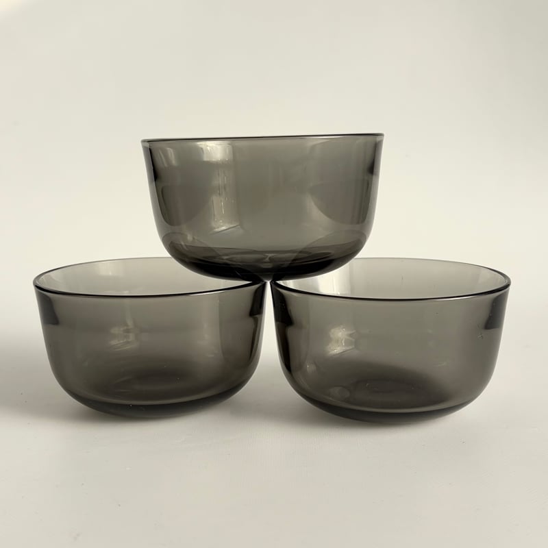 Nuutajarvi（ヌータヤルヴィ）｜Kaj Franck（カイ フランク）｜Fasetti