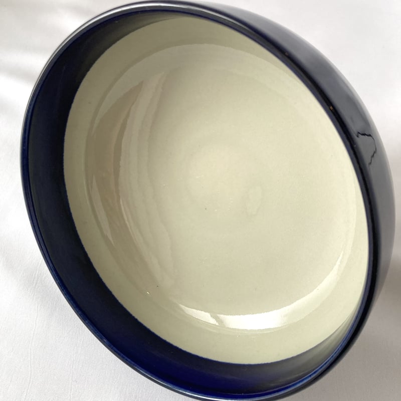 ロールストランド　エリザベス　スープ皿2枚セットA 楽天市場】【ロールストランド】エリザベス スーププレート