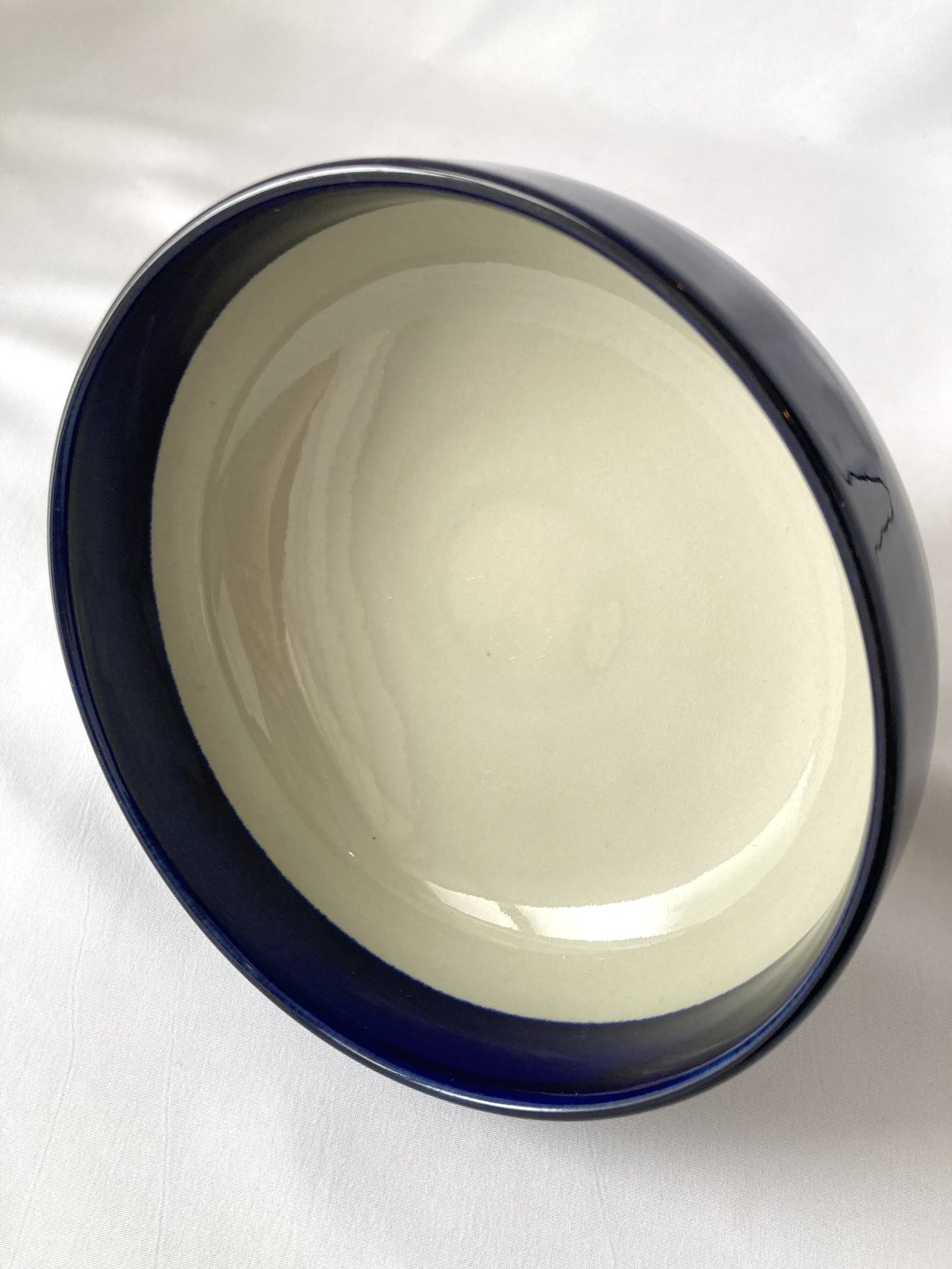 ロールストランド　エリザベス　スープ皿2枚セットA 楽天市場】【ロールストランド】エリザベス スーププレート