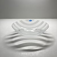 NUUTAJARVI（ヌータヤルヴィ）／Vaskooli／サラダボウル　01