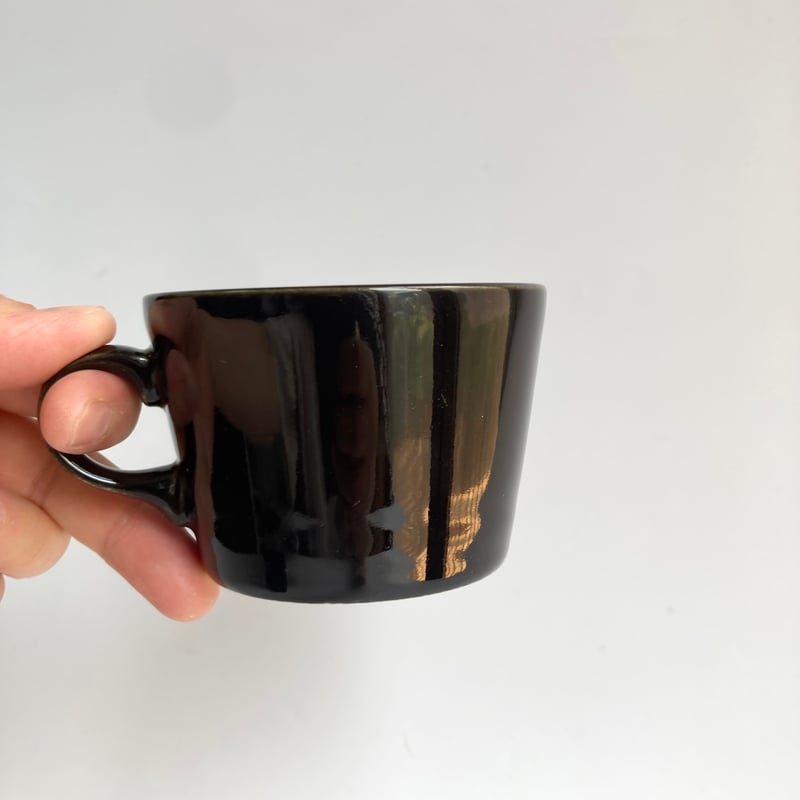 ARABIA（アラビア）／Kilta（キルタ）／ Kaj Franck （カイ・フランク