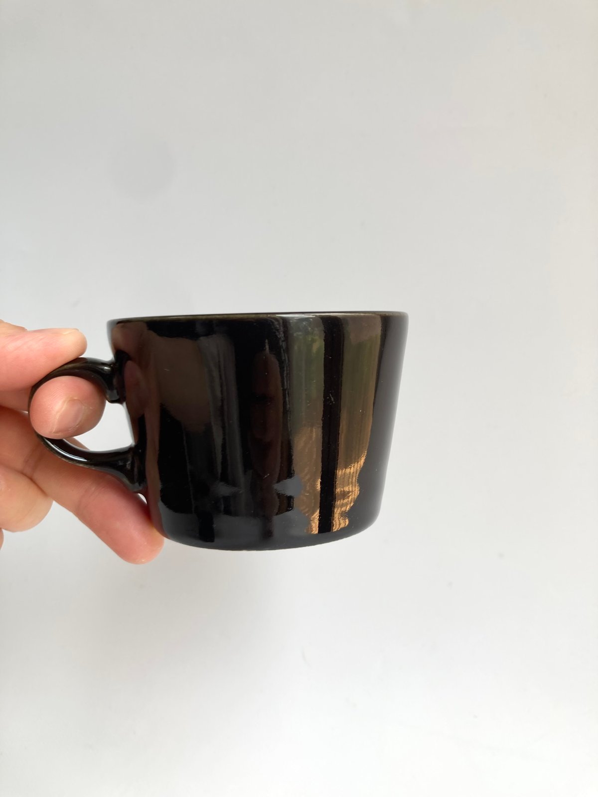 ARABIA（アラビア）／Kilta（キルタ）／ Kaj Franck （カイ・フランク