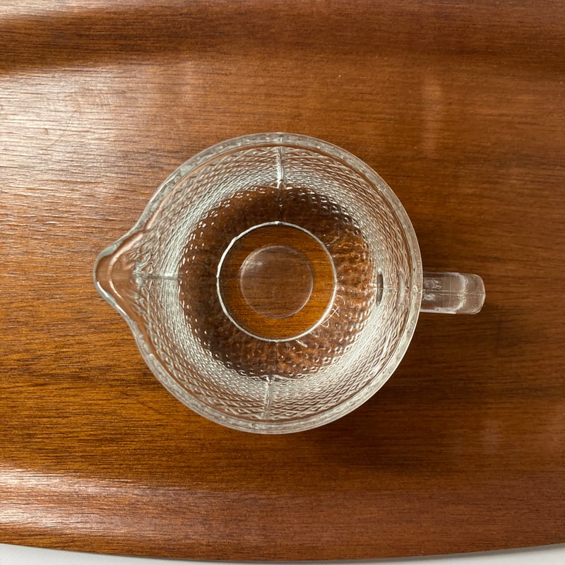 Nuutajarvi（ヌータヤルヴィ）／Pauliina（パウリーナ）／クリーマー