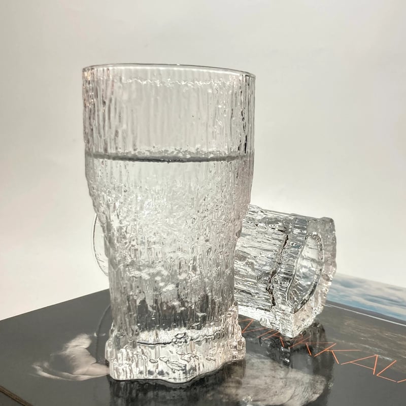 iittala（イッタラ）／Aslak（アスラック）／Tapio Wirkkala