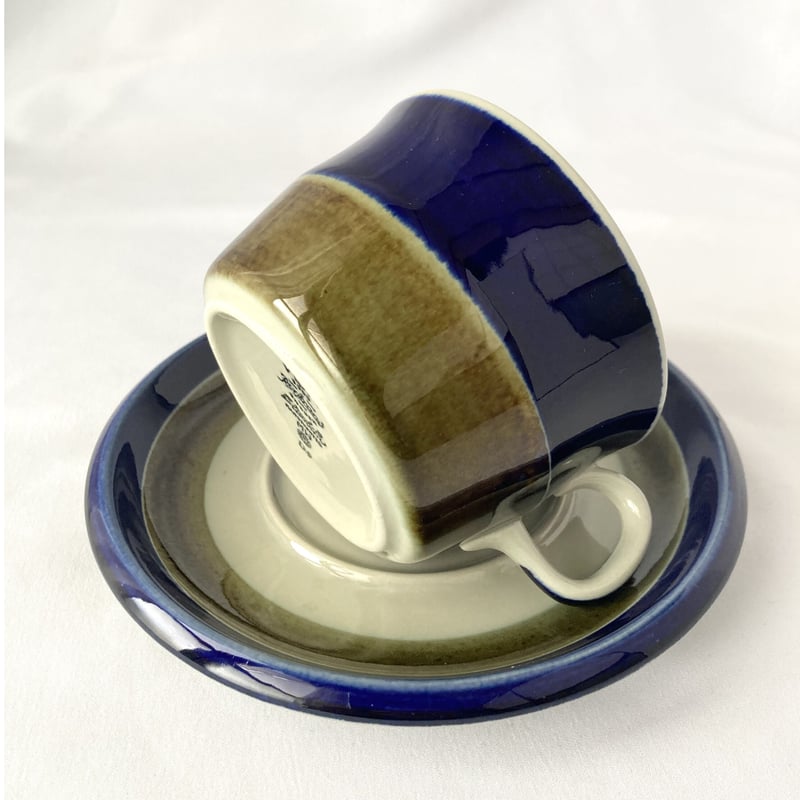 RORSTRAND(ロールストランド)／Elisabeth(エリザベス)／カップ