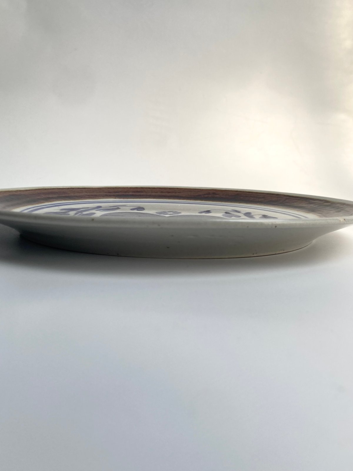 スウェーデン製／Designhuset（デザインヒューゼット）／Carl-Harry