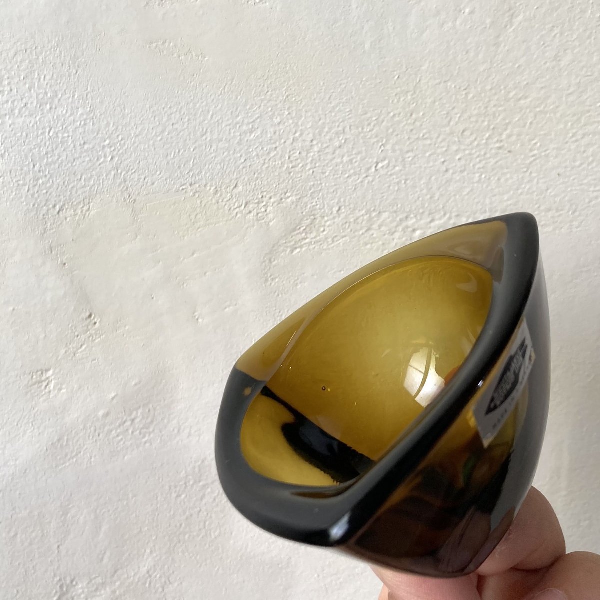 NUUTAJARVI（ヌータヤルヴィ）／Bulls Eye（ブルズアイ）／Kaj