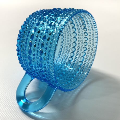 iittala（イッタラ）／Kastehelmi（カステへルミ）／カップ　04