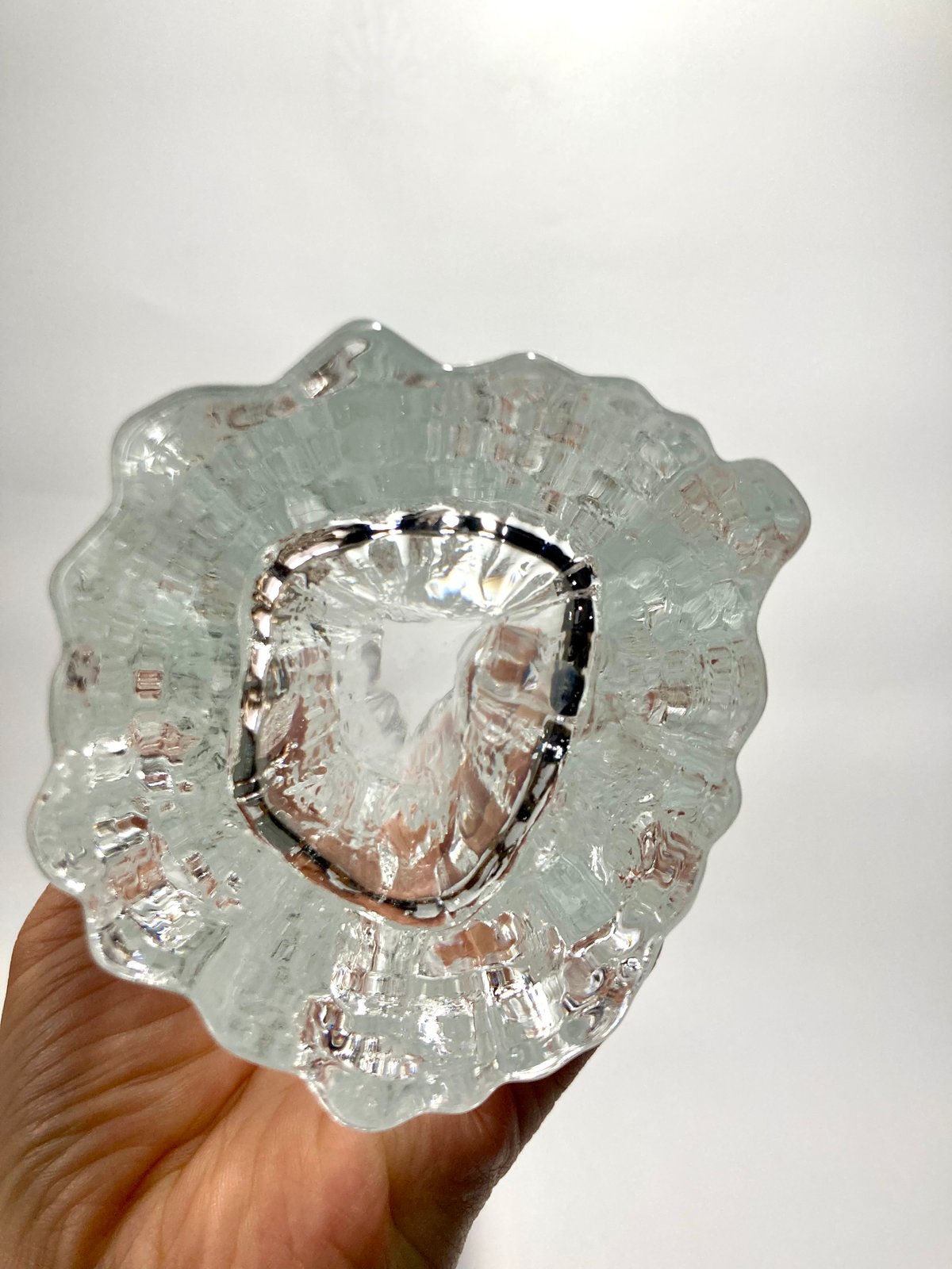 イッタラ アヴェーナ フラワーベース / Avena 【公式通販】