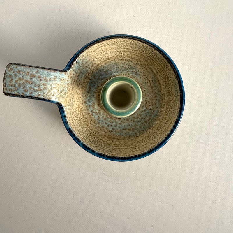 Royal Copenhagen（ロイヤル コペンハーゲン）｜Tenera（テネラ