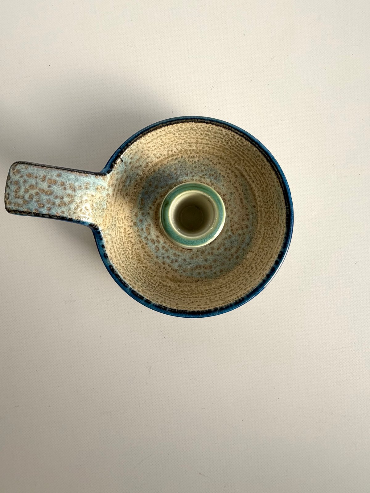 Royal Copenhagen（ロイヤル コペンハーゲン）｜Tenera（テネラ