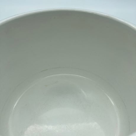 FINEL（フィネル）／Ritari（リタリ）／ホーロー両手鍋（3.5L）