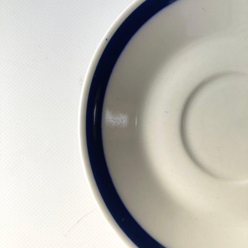 ARABIA（アラビア）／Richard Lindh（リカルド・リンド）／LIモデル