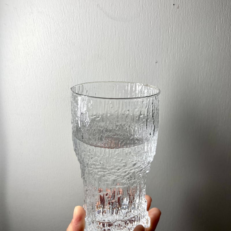 iittala（イッタラ）／Aslak（アスラック）／Tapio Wirkkala（タピオ ヴ