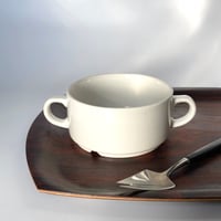 ARABIA（アラビア）／Rosmarin（ロスマリン）／バターケース | HYGGE