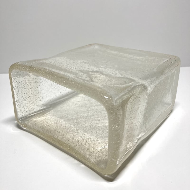 【超レア】NUUTAJÄRVI／IGUL（イグル）3点セット｜ 超レア】NUUTAJÄRVI／IGUL（イグル）3点セット｜ インテリア小物