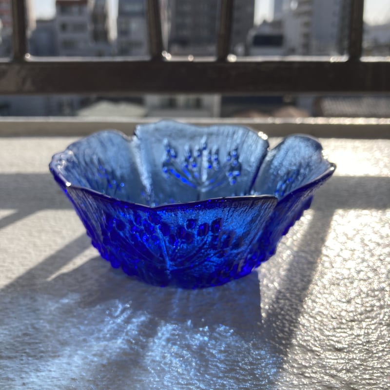 lasisepat ラシセパット　ガラスボウル　5個セット 2025年最新】lasisepatの人気アイテム - メルカリ