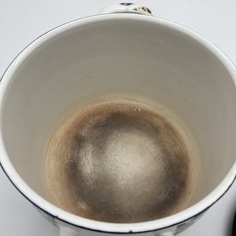 【Discount】 FINEL（フィネル）／Ritari（リタリ）／ホーロー両手鍋（3.5L）  02