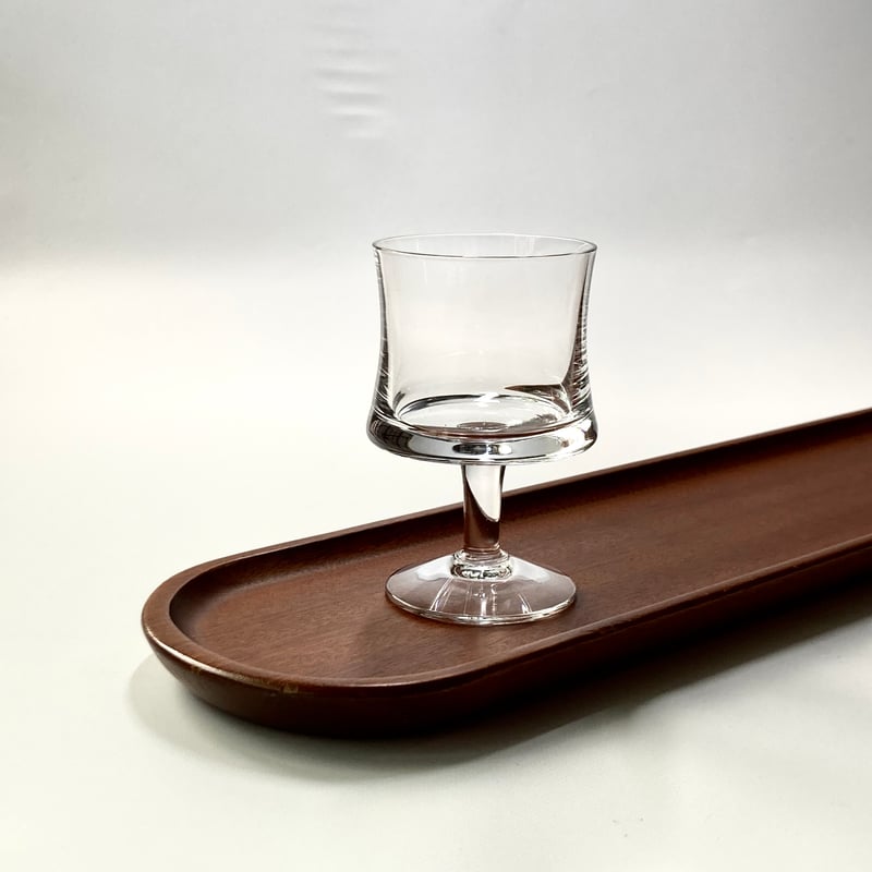 iittala（イッタラ）／Romantica（ロマンティカ）／Tapio Wirkkala（
